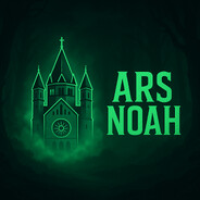 Ars Noah