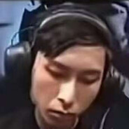 AG超玩会·梦之外伤