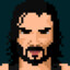 8BITGH0ST