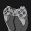 Avatar of KAT_Editor