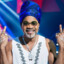 Carlinhos Brown