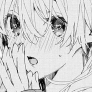 下次再说晚安叭