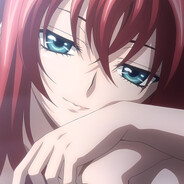 Novakovska Deluxderet420 avatar