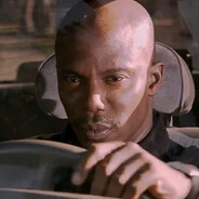Doakes