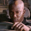 Doakes