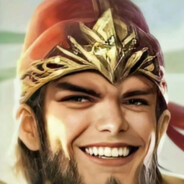 不要冒犯大吴疆土哦！