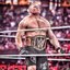 Ivan Lesnar