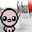 negative macro