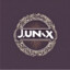 Junx bandit.camp