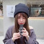 Avatar of [TWN] Paula咩咩o