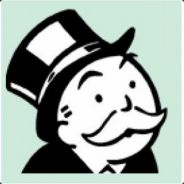 Mr. Monopoly