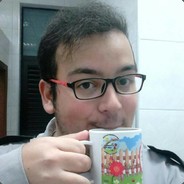 [Twitch]HozaruVostok