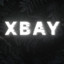 XBAY