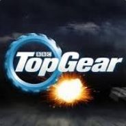 djoubzy l'ami du raisin - steam id 76561197971119580