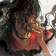 [地狱黑鲨]雷斯