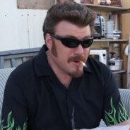 Ricky avatar