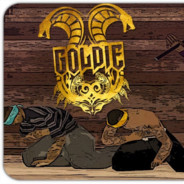 Goldie000