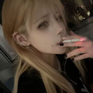 Cant <3 again Steam avatar