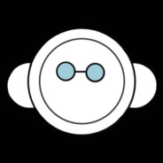 PROGRAMMONKEY_