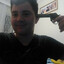 EmirHan(The Goose)