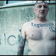 kurkolotbulbul🇵🇱