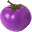 PurpleTomate