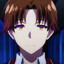 kiyotaka ayanokouji