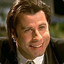 VINCENT  VEGA