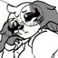 [AO]_Dogga Mary