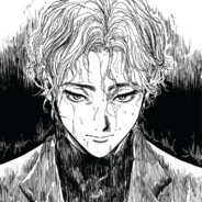 Johan