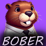 BOBER