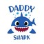 DaDDy ShArk