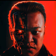 面壁者--常熟阿诺