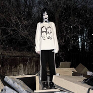 emokid - steam id 76561199025973072