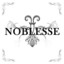 NOBLESSE