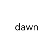 黎明前的黑夜黑夜君