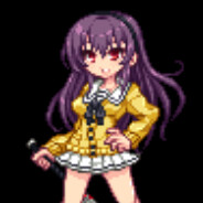 兄弟我是RyanGosling