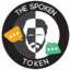 Alex_TheSpokenToken