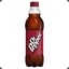 Dr Pepper