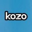 KOZO