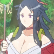 小果叮也想当主角?