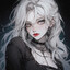 Veilwhisper