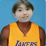 马嘉祺超绝翘臀