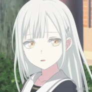 传奇吉他手若叶睦