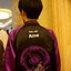 eternal sadness雨's avatar