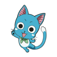 无所谓也有点累