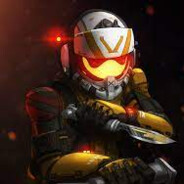 VIPER