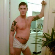 Уебан 2000 ранга