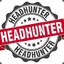 HeadHunter