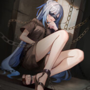 月色为剑照万川